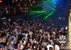 Kasbah Coventry – Primrose Hill Street